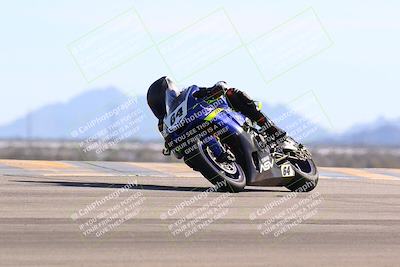 media/Jan-13-2024-SoCal Trackdays (Sat) [[9c032fe5aa]]/Turn 9 (120pm)/